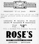 Roses 1941 2.jpg